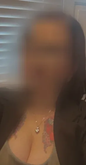 Yara, 39