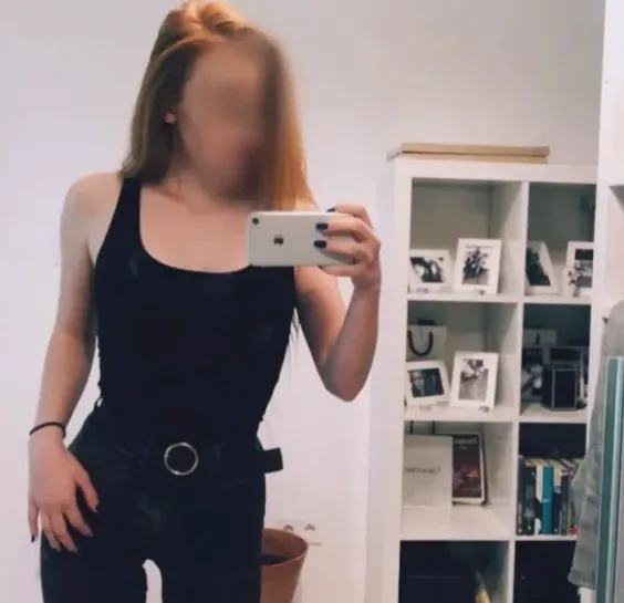 Yasmin, 36